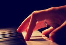 分析：枪手、热刺和多特对米约的兴趣&2000万违约金.