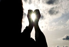 ⭐2025全明星周末技巧挑战赛实时战况：保马组合被取消成绩.