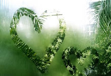 乐虎体育：皇马巨星贝林厄姆与女友同观比赛，引发球迷热议.