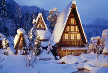 孙颖莎亚洲杯小组赛全胜晋级16强.