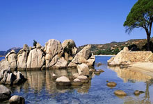 乐虎体育：英超第1輪熱刺4-1南安普頓 庫盧傳射塞塞尼翁戴爾破門.